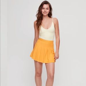 NWT Sunday Best Annie Bodysuit